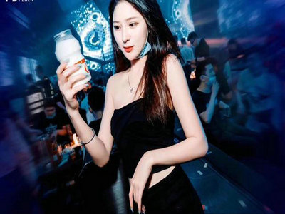 汕头夜总会招聘